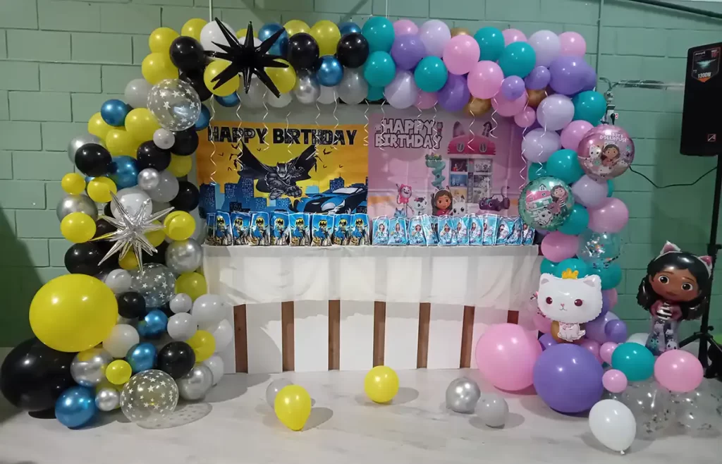 decoracion-happy-birthday-1