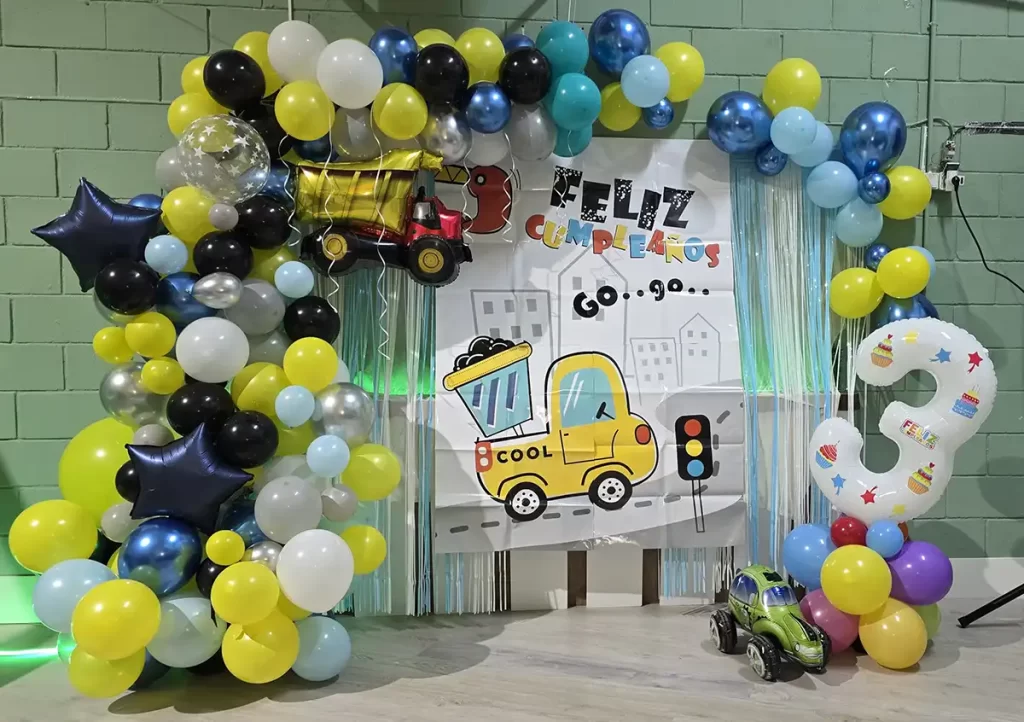 decoracion-happy-birthday-2