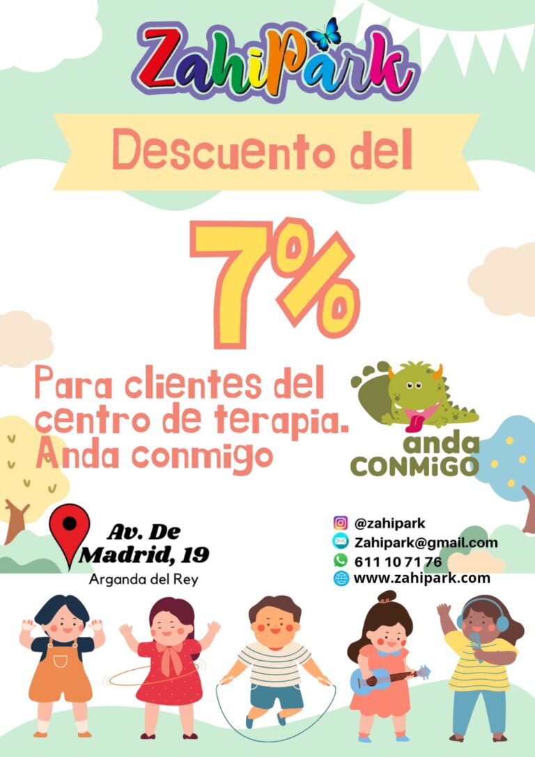 WhatsApp Image 2025-06-04 at 19.05.07