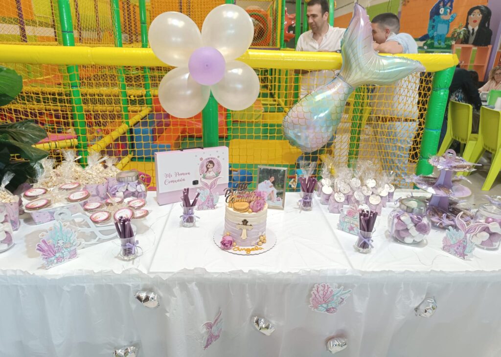 WhatsApp Image 2025-06-10 at 18.31.51