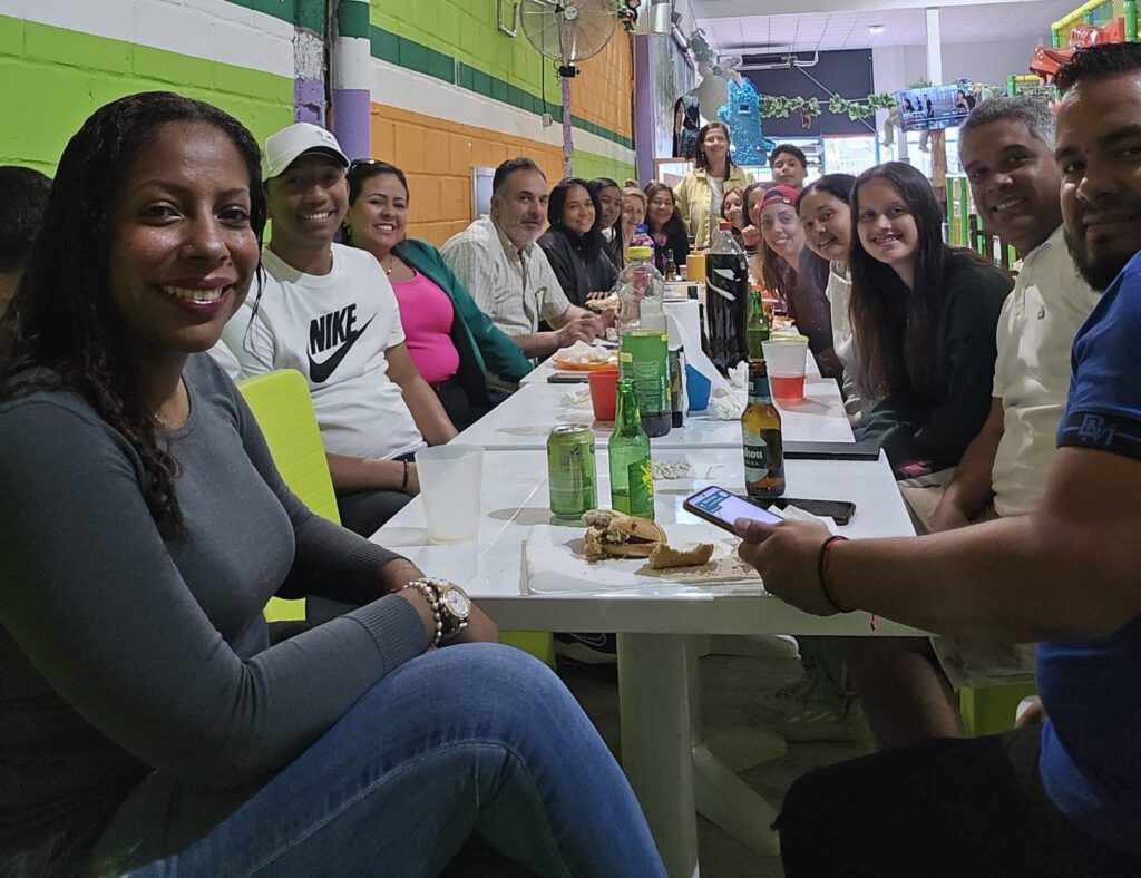 WhatsApp Image 2025-06-10 at 18.34.14