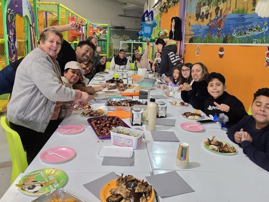 WhatsApp Image 2025-06-10 at 18.36.29