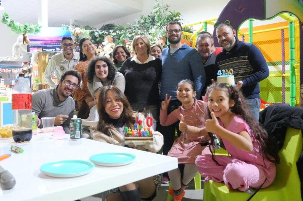 WhatsApp Image 2025-06-10 at 18.38.10