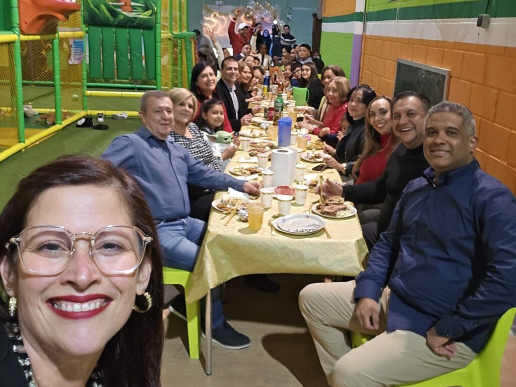 WhatsApp Image 2025-06-10 at 18.39.15