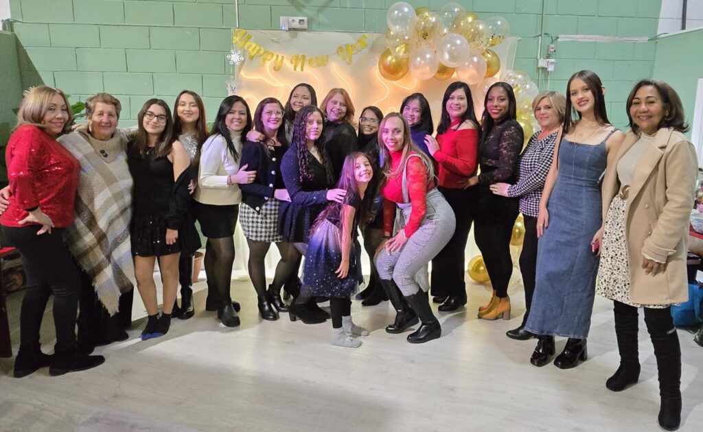 WhatsApp Image 2025-06-10 at 18.39.16 (1)