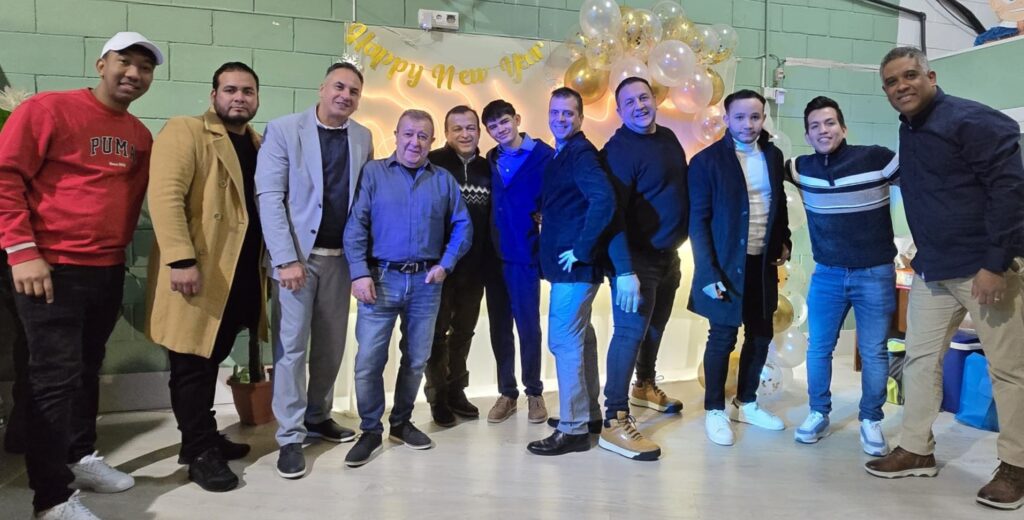 WhatsApp Image 2025-06-10 at 18.39.16 (2)