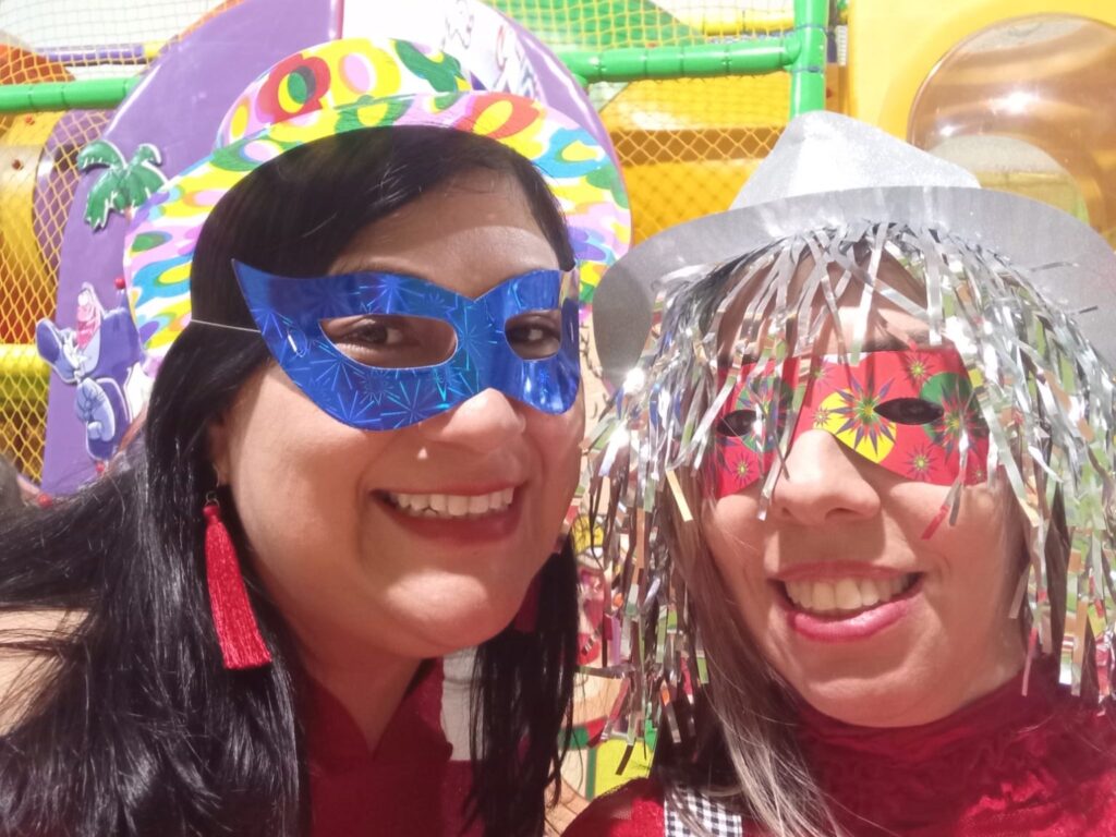 WhatsApp Image 2025-06-10 at 18.39.16 (3)