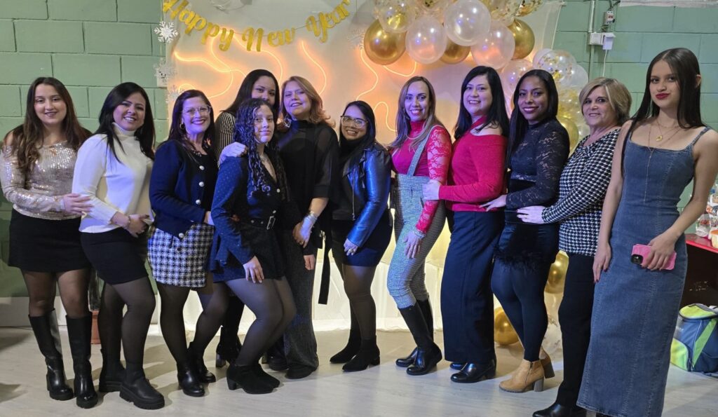 WhatsApp Image 2025-06-10 at 18.39.16 (4)