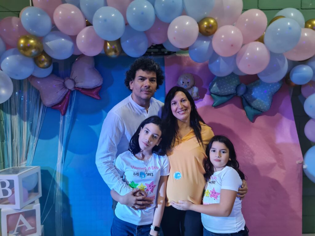 WhatsApp Image 2025-06-10 at 18.41.57