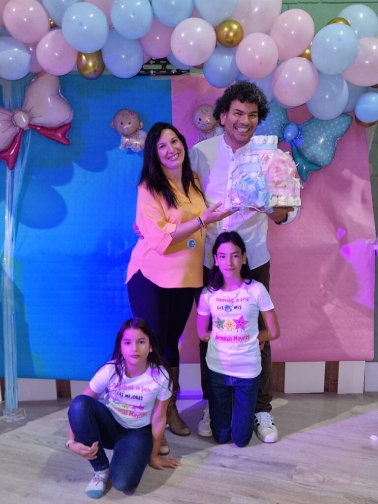 WhatsApp Image 2025-06-10 at 18.41.57 (2)