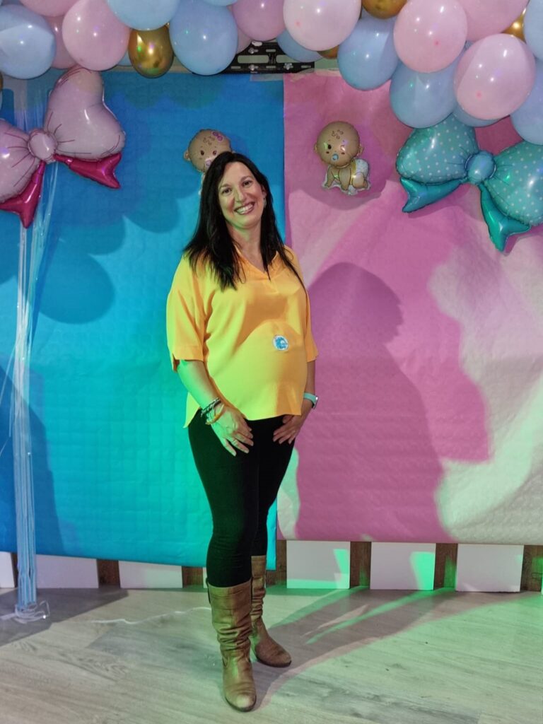 WhatsApp Image 2025-06-10 at 18.41.59