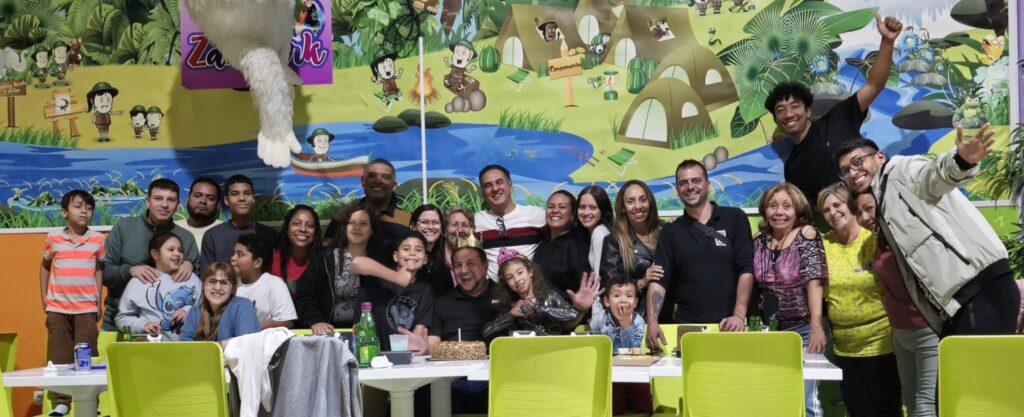 WhatsApp Image 2025-06-10 at 18.44.00